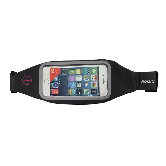 Torbica oko struka Romix RH01 4.7