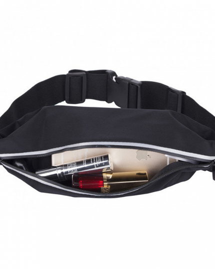 Torbica oko struka Romix RH01 4.7