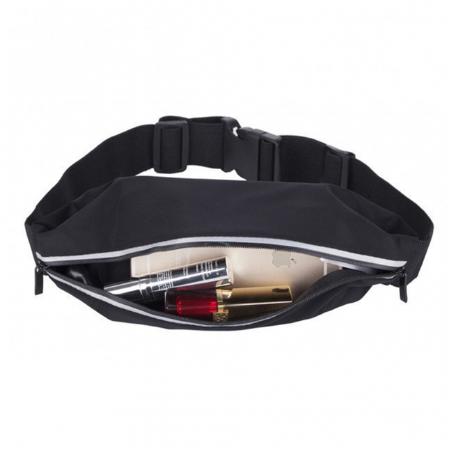 Torbica oko struka Romix RH01 4.7