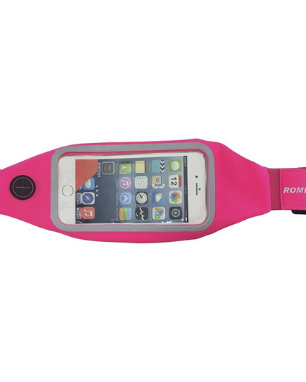 Torbica oko struka Romix RH01 5.5