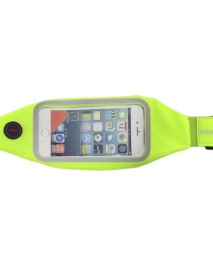 Torbica oko struka Romix RH01 5.5