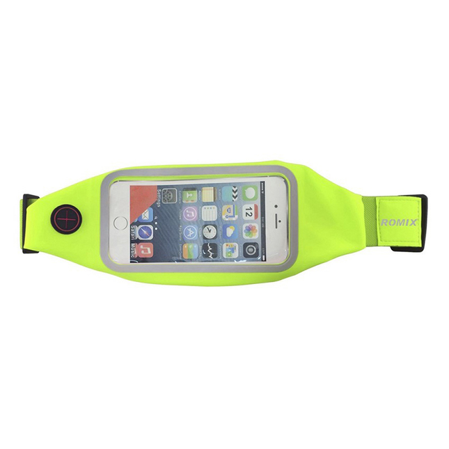 Torbica oko struka Romix RH01 5.5