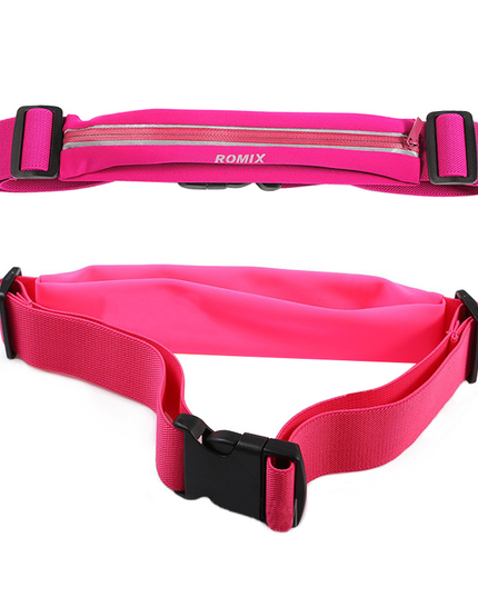 Torbica oko struka Romix RH05