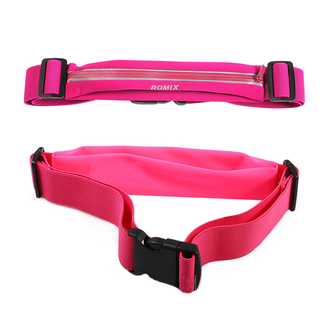 Torbica oko struka Romix RH05