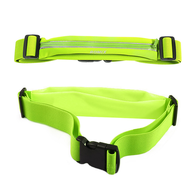 Torbica oko struka Romix RH05