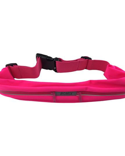 Torbica oko struka Romix RH06