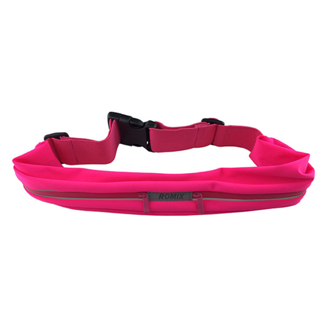 Torbica oko struka Romix RH06