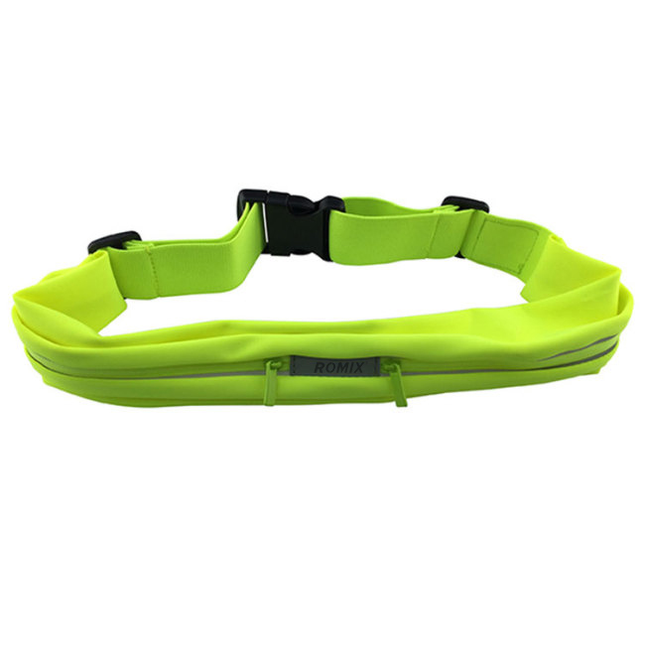 Torbica oko struka Romix RH06