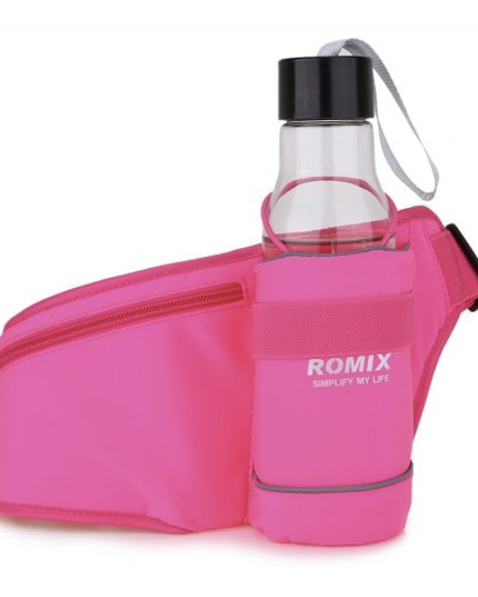 Torbica oko struka Romix RH23 za bidon