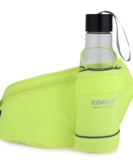 Torbica oko struka Romix RH23 za bidon