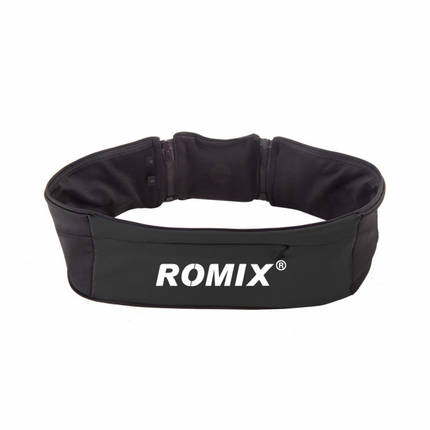 Torbica oko struka Romix RH26 L/XL