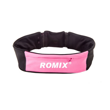Torbica oko struka Romix RH26 L/XL