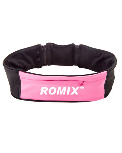 Torbica oko struka Romix RH26 L/XL