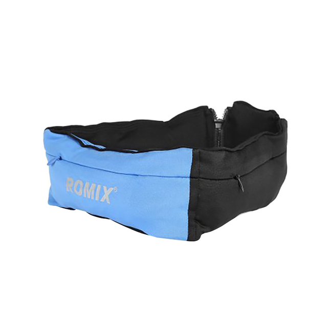 Torbica oko struka Romix RH26 L/XL