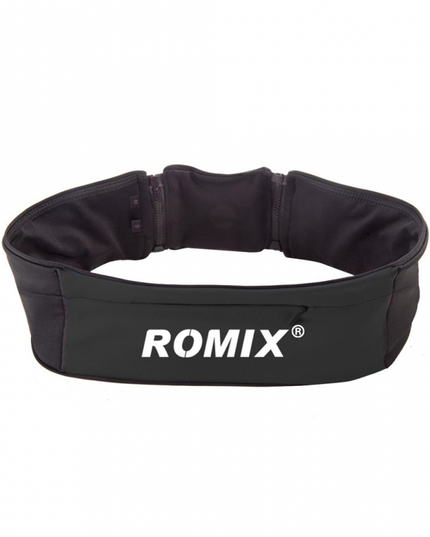 Torbica oko struka Romix RH26 S/M