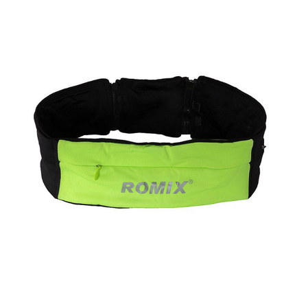 Torbica oko struka Romix RH26 S/M