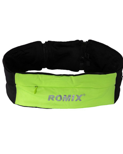 Torbica oko struka Romix RH26 S/M