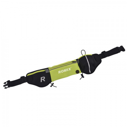 Torbica oko struka Romix RH42
