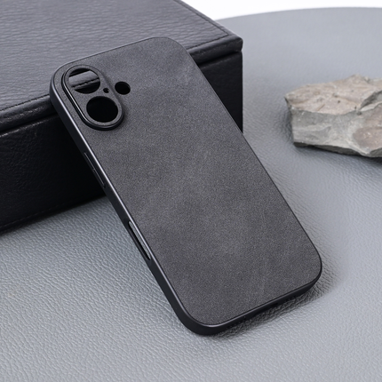 Torbica OLGE za iPhone 16 6.1