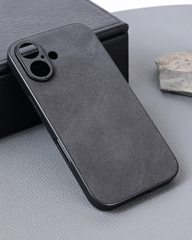 Torbica OLGE za iPhone 16 6.1
