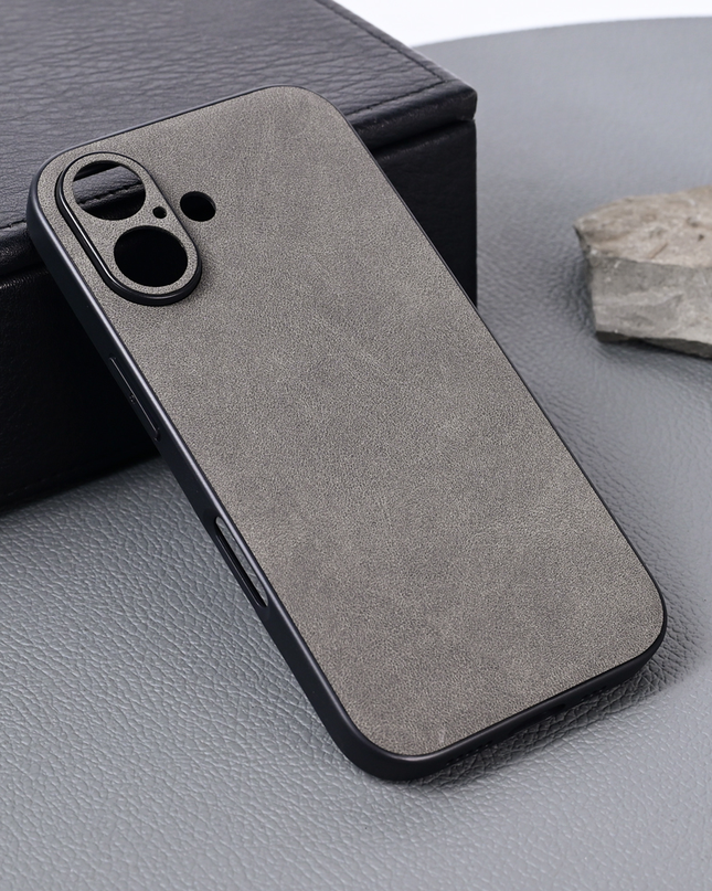 Torbica OLGE za iPhone 16 6.1