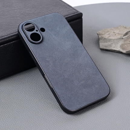 Torbica OLGE za iPhone 16 6.1