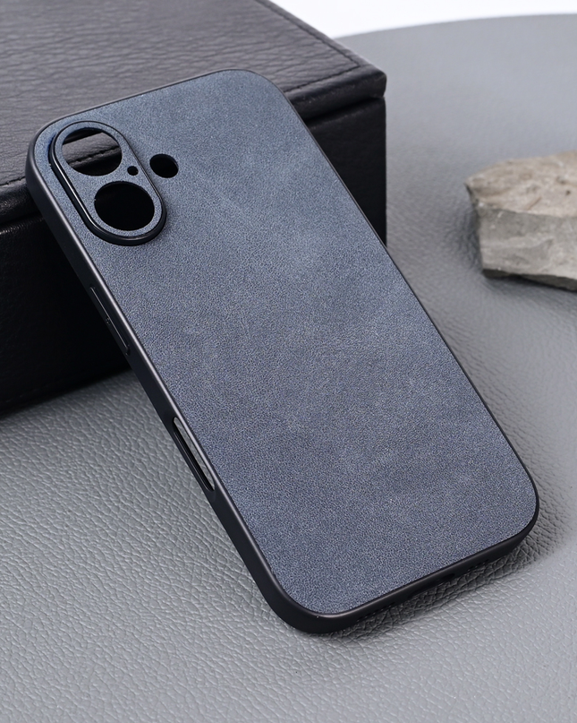 Torbica OLGE za iPhone 16 6.1