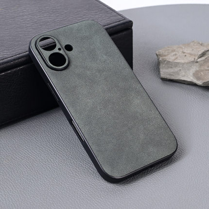 Torbica OLGE za iPhone 16 6.1