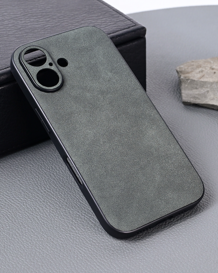 Torbica OLGE za iPhone 16 6.1