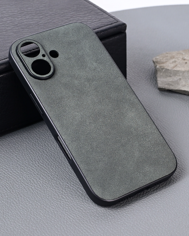Torbica OLGE za iPhone 16 6.1