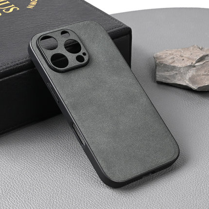 Torbica OLGE za iphone 16 6.3 Pro