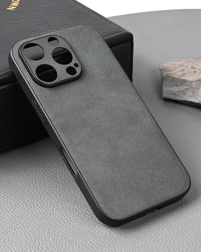 Torbica OLGE za iphone 16 6.3 Pro