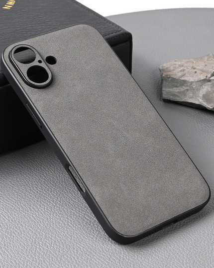 Torbica OLGE za iPhone 16 6.7 Plus