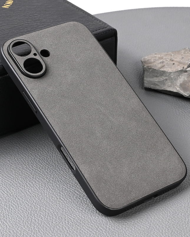 Torbica OLGE za iPhone 16 6.7 Plus