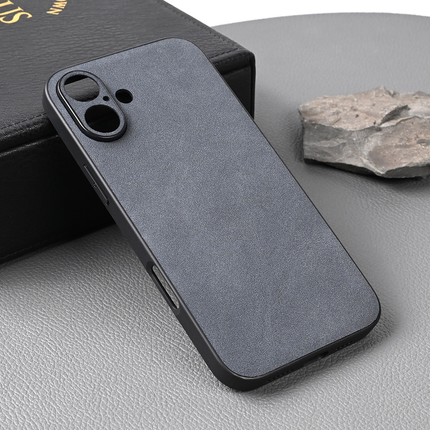 Torbica OLGE za iPhone 16 6.7 Plus