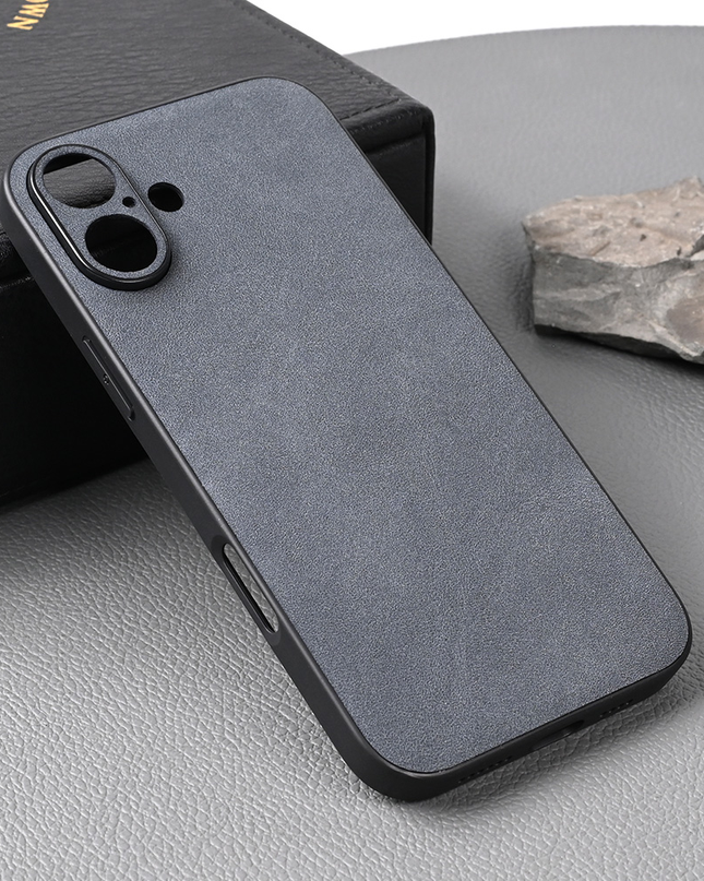 Torbica OLGE za iPhone 16 6.7 Plus
