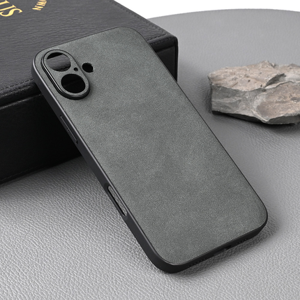 Torbica OLGE za iPhone 16 6.7 Plus