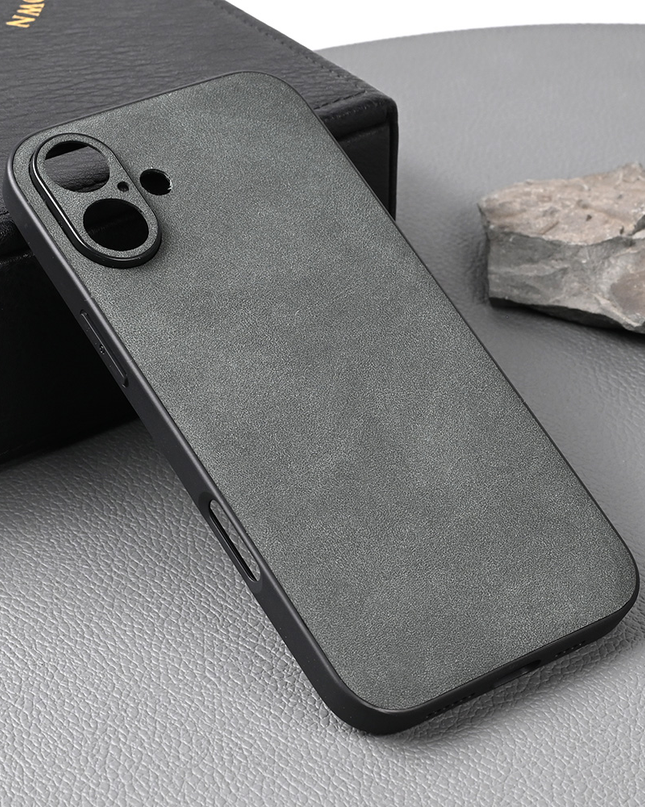 Torbica OLGE za iPhone 16 6.7 Plus
