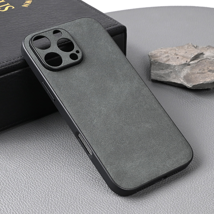 Torbica OLGE za iphone 16 6.9 Pro Max