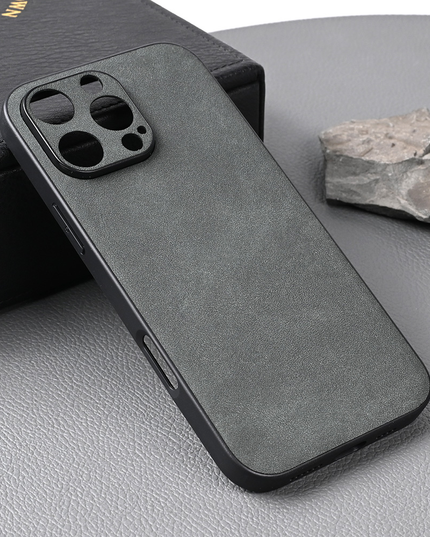 Torbica OLGE za iphone 16 6.9 Pro Max