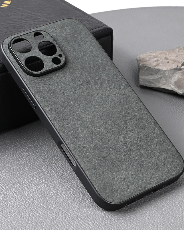 Torbica OLGE za iphone 16 6.9 Pro Max