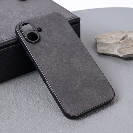 Torbica OLGE za iPhone 16 Plus 6.7
