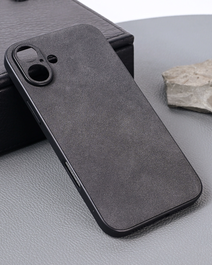 Torbica OLGE za iPhone 16 Plus 6.7
