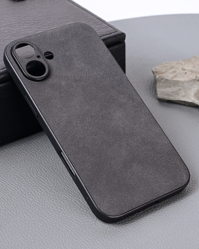 Torbica OLGE za iPhone 16 Plus 6.7