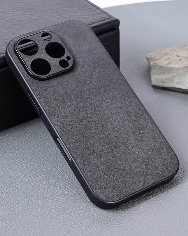 Torbica OLGE za iPhone 16 Pro 6.3