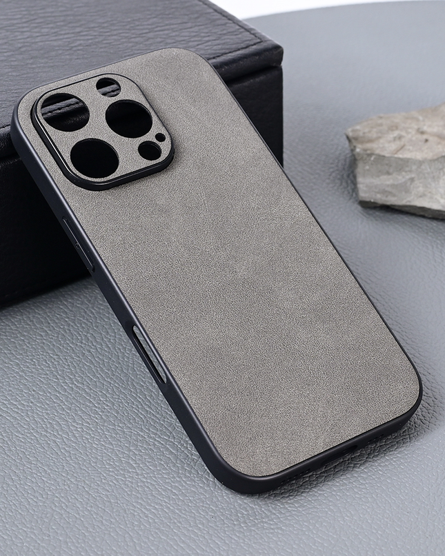 Torbica OLGE za iPhone 16 Pro 6.3