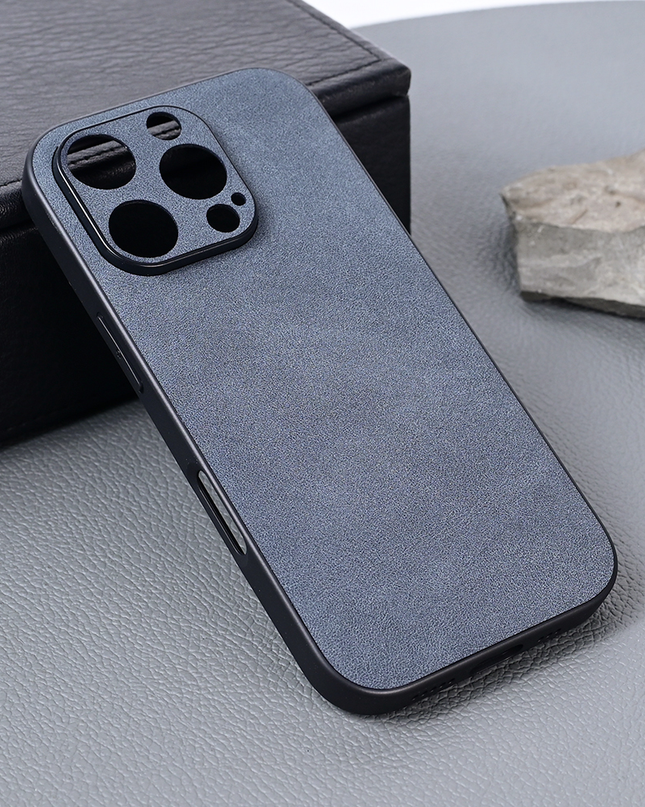 Torbica OLGE za iPhone 16 Pro 6.3