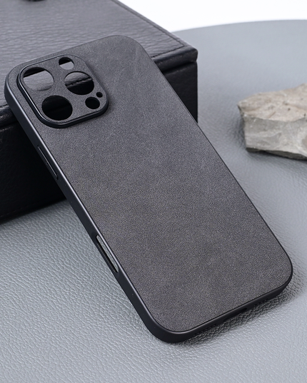 Torbica OLGE za iPhone 16 Pro Max 6.9