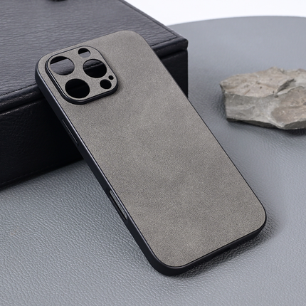 Torbica OLGE za iPhone 16 Pro Max 6.9