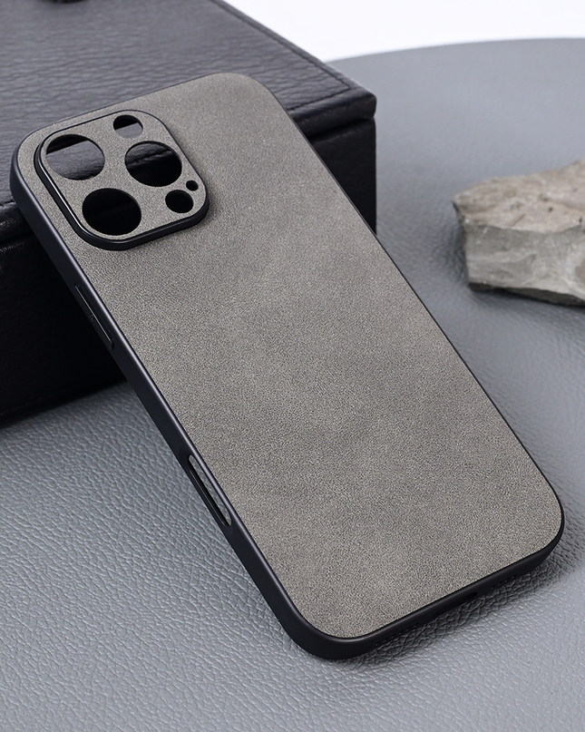 Torbica OLGE za iPhone 16 Pro Max 6.9